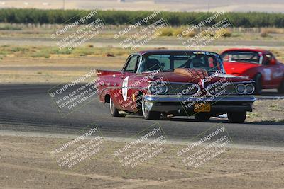 media/Oct-02-2022-24 Hours of Lemons (Sun) [[cb81b089e1]]/9am (Sunrise)/